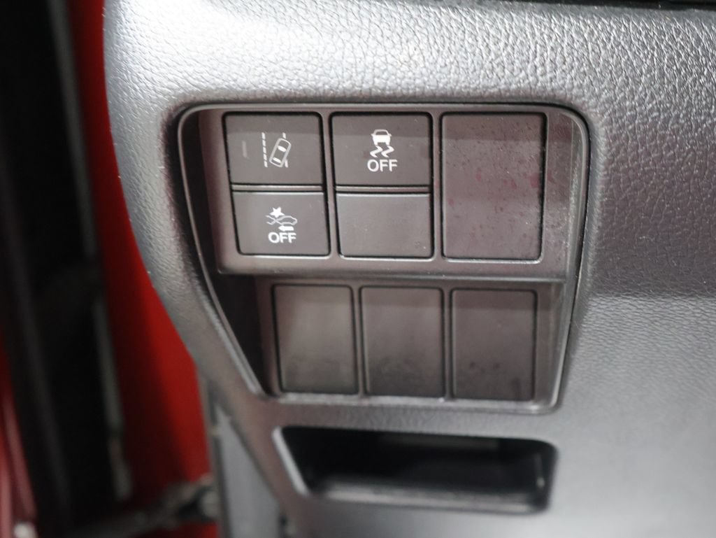 Used 2018 Honda CR-V EX image 31
