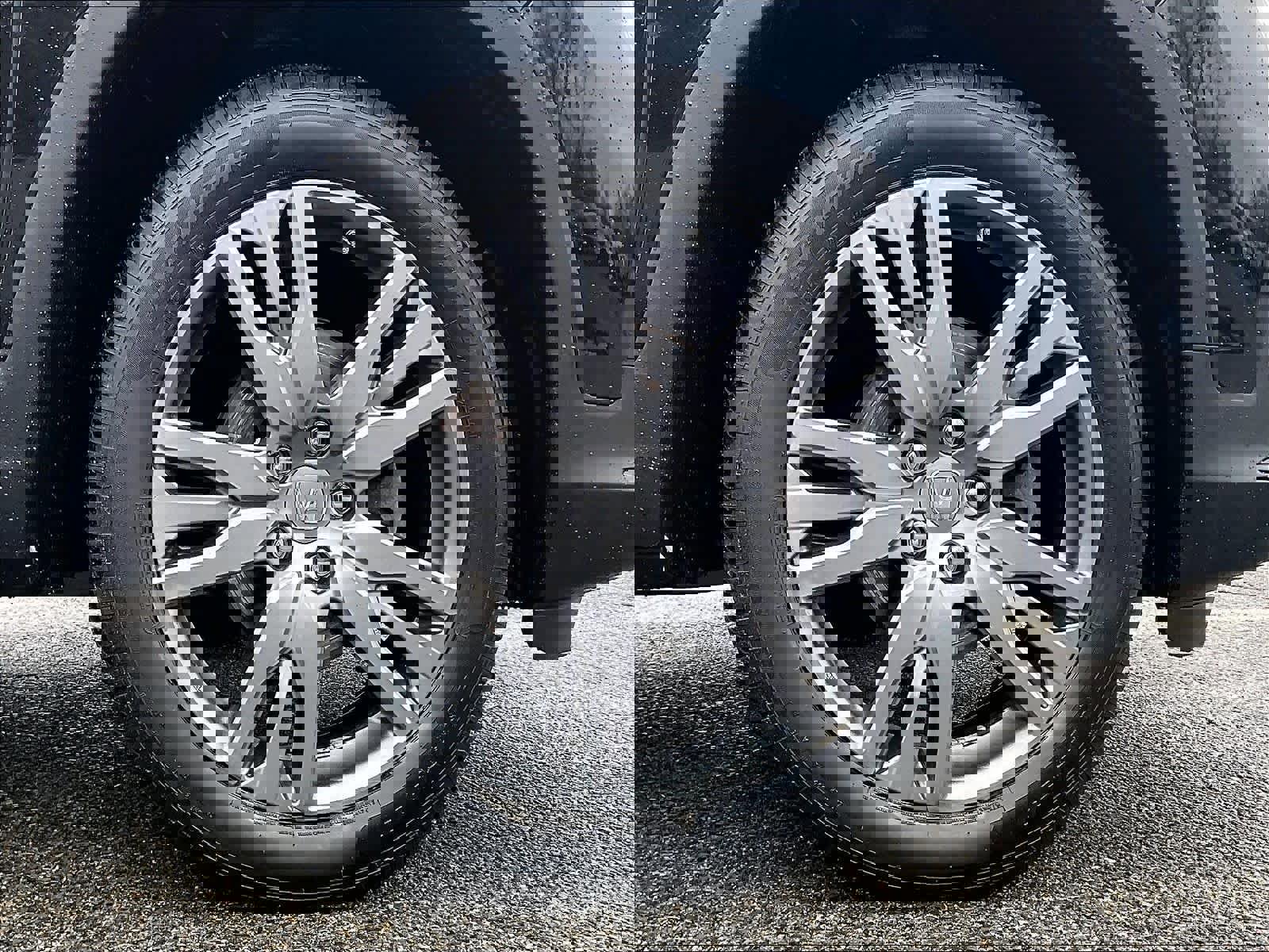 Used 2022 Honda Pilot Sport image 13