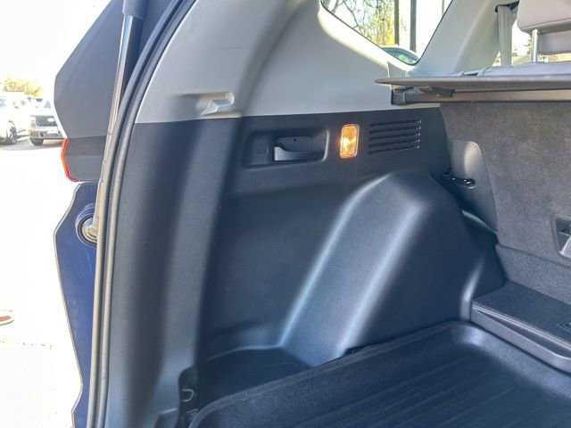 Used 2017 Honda CR-V EX-L image 35