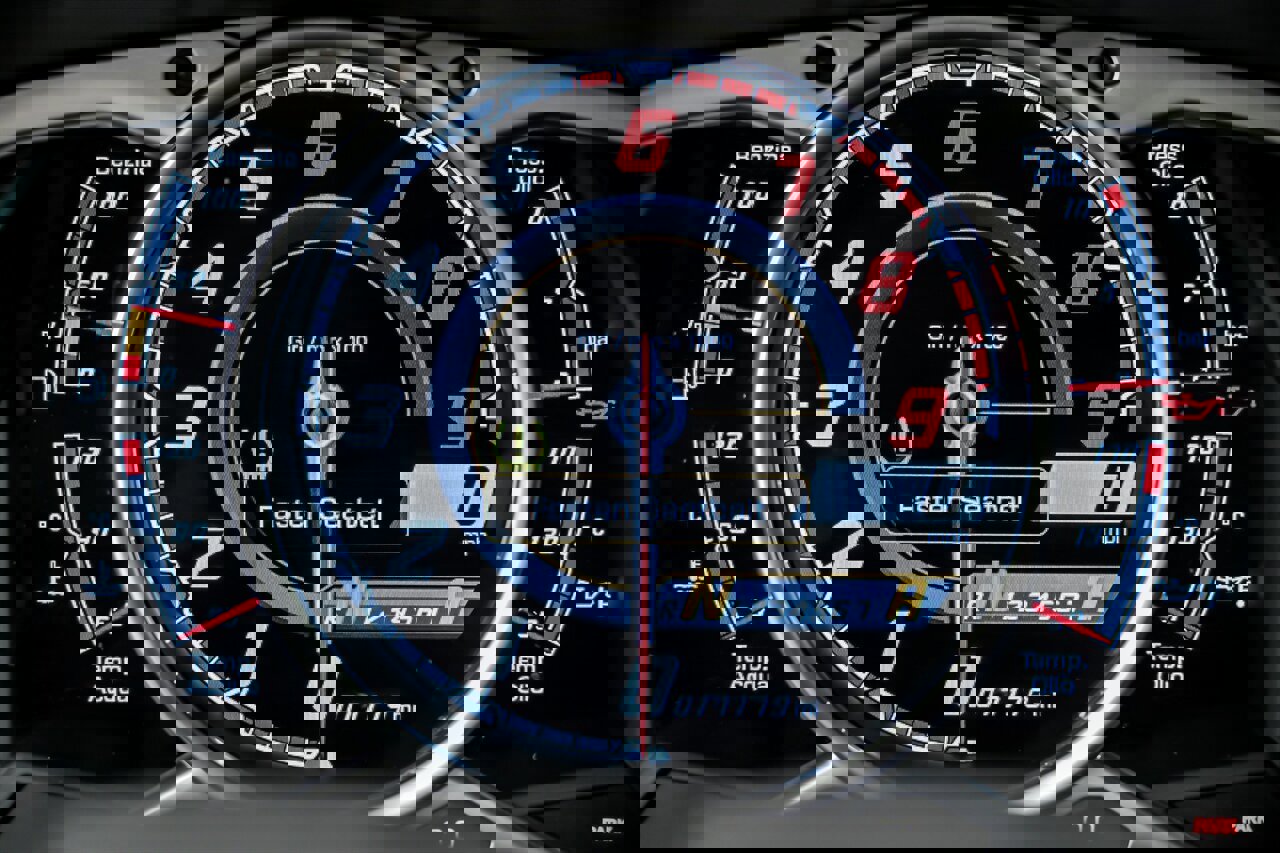 Used 2016 Lamborghini Aventador LP 700-4 image 27