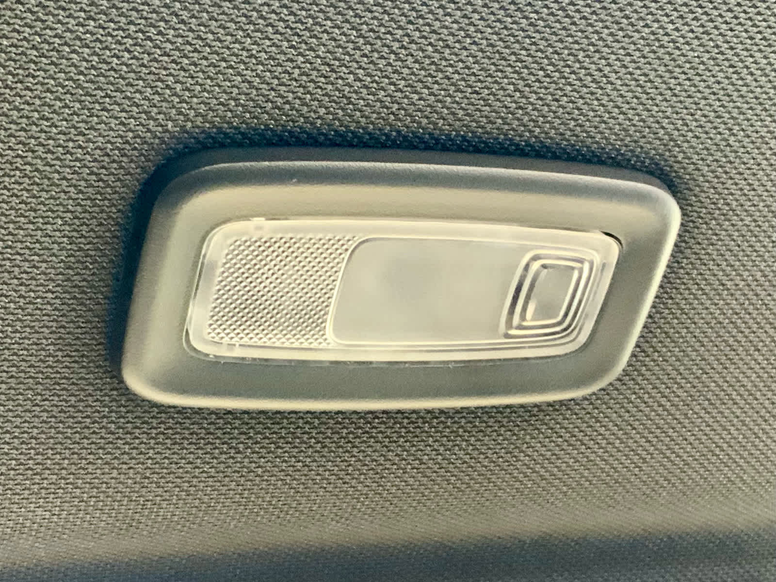 Used 2021 Chevrolet Suburban High Country image 59