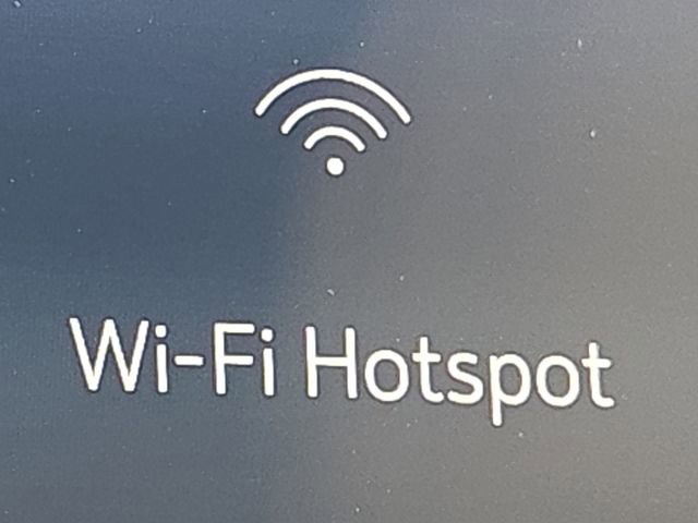 New 2026 Buick Enclave Preferred w/ Power Package image 38