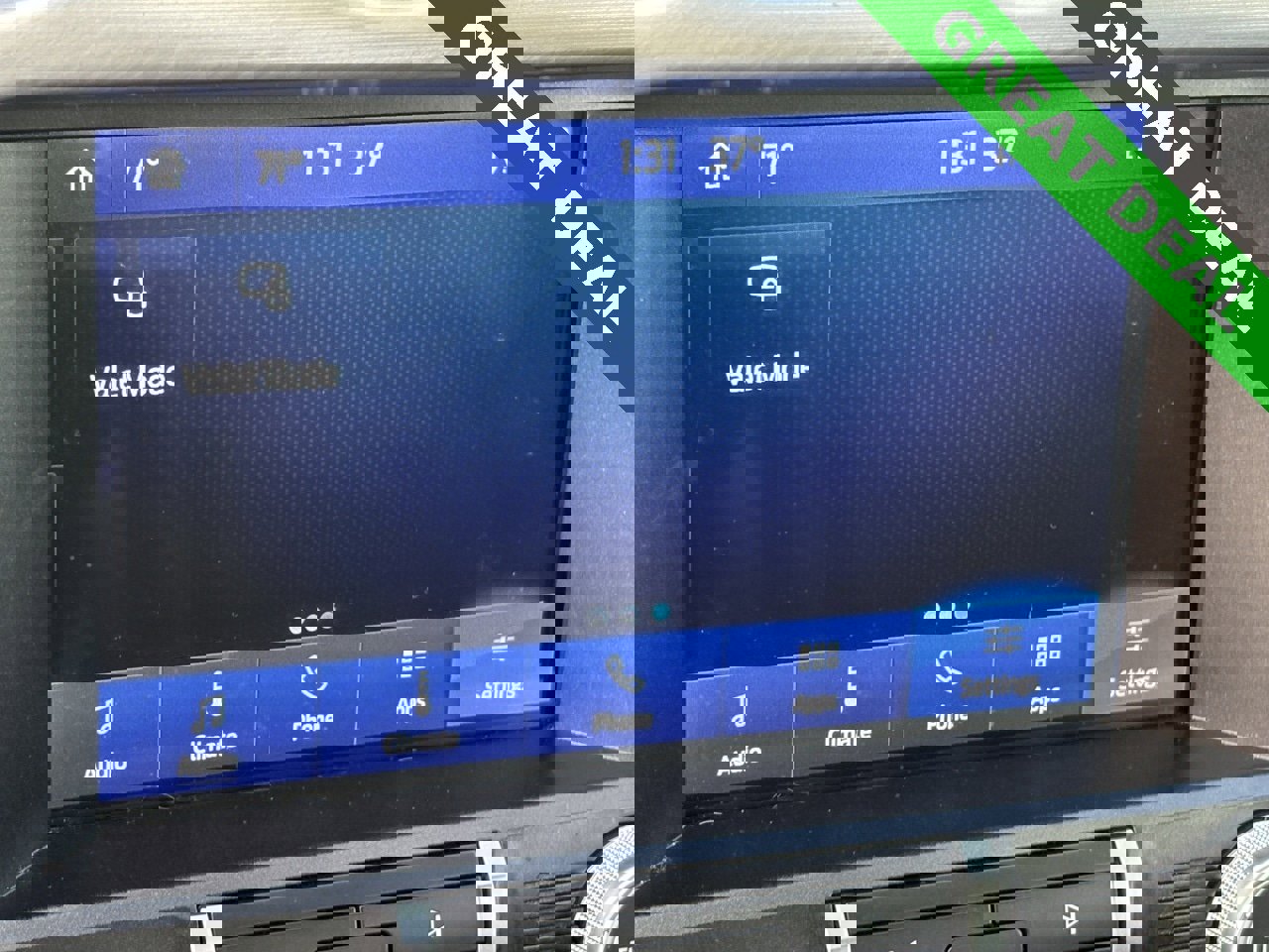 Used 2023 Ford Mustang Premium image 23