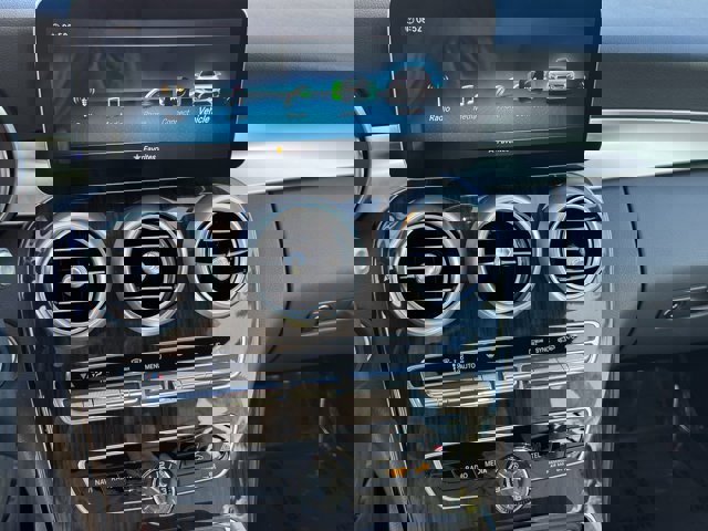 Used 2022 Mercedes-Benz C 300 Cabriolet image 21