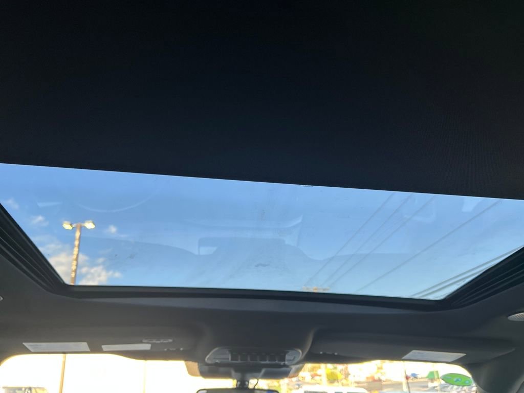 New 2025 Ford F150 Raptor image 23