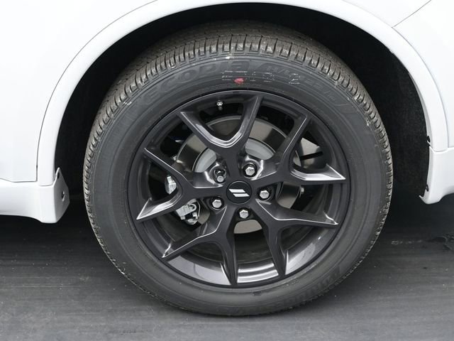 New 2026 Dodge Durango GT image 40