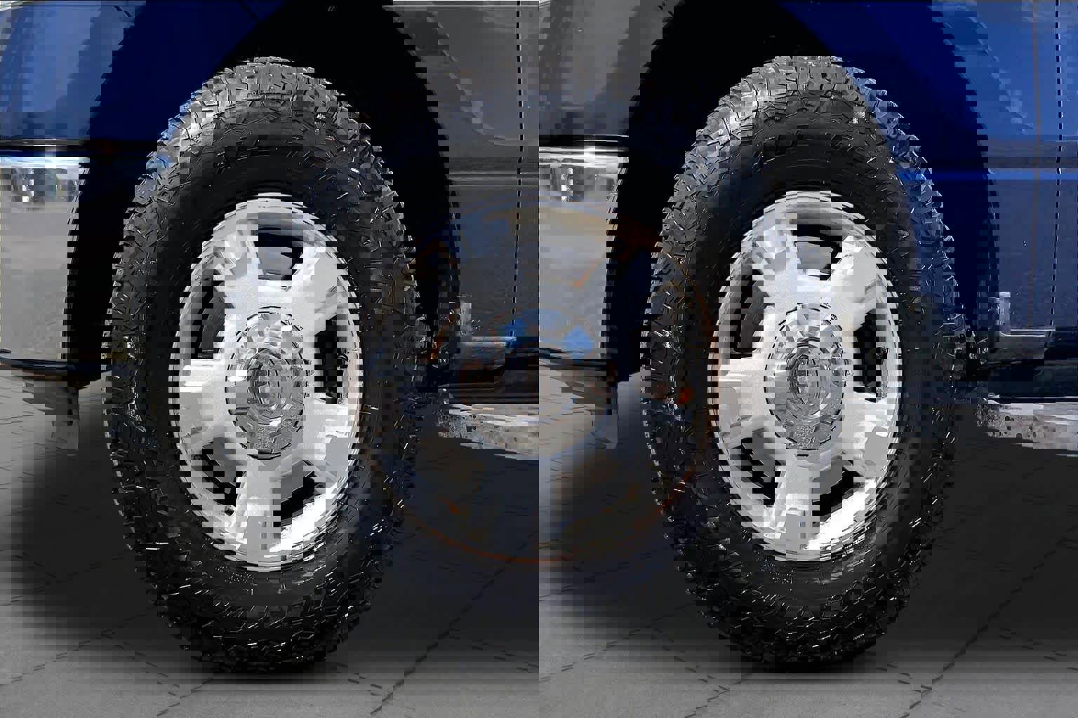 Used 2012 Ford F150 XLT w/ XLT Convenience Pkg image 11