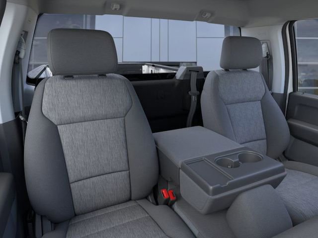 New 2026 Ford F150 XL image 11