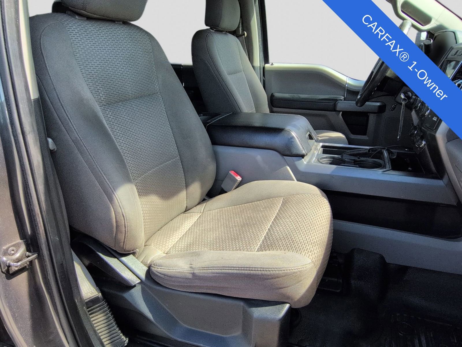 Used 2019 Ford F250 XLT w/ XLT Premium Package image 25