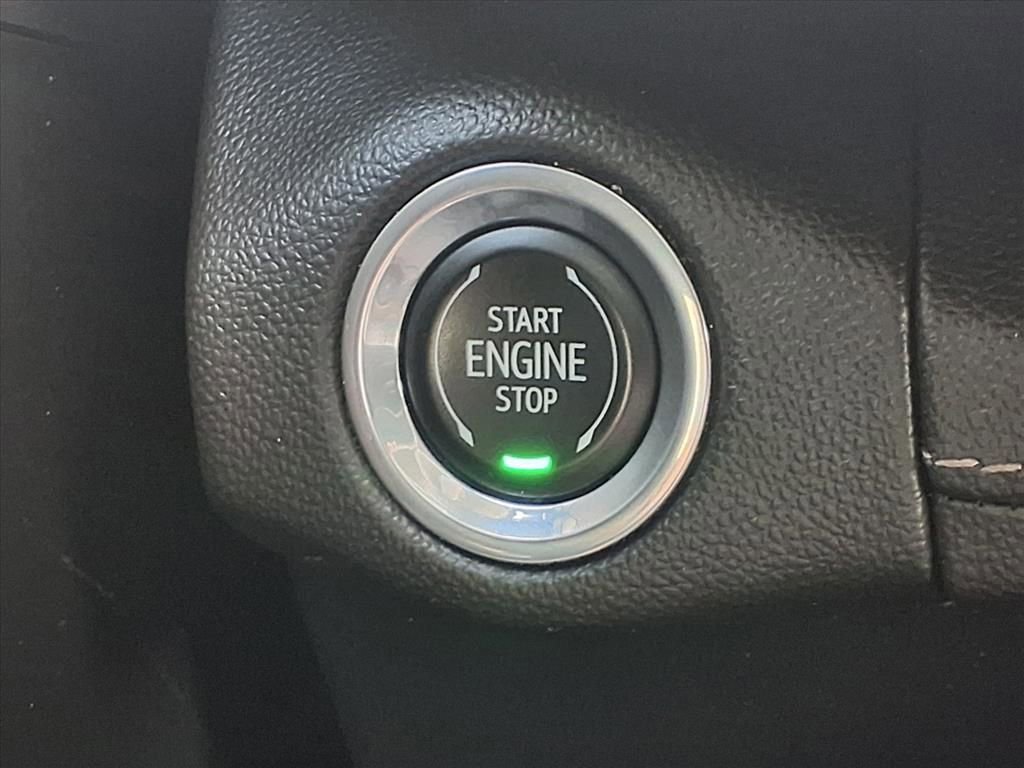 Certified 2023 Buick Envision Essence image 9