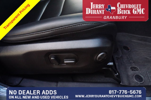 Used 2024 Jeep Wrangler Unlimited Rubicon AWD/4WD image 25