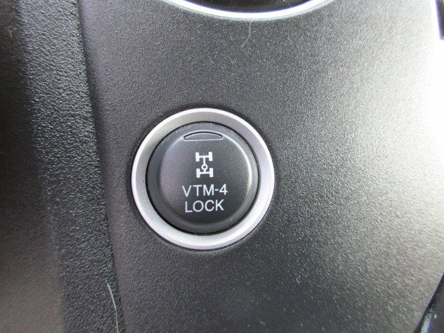 Used 2015 Honda Pilot EX-L image 22