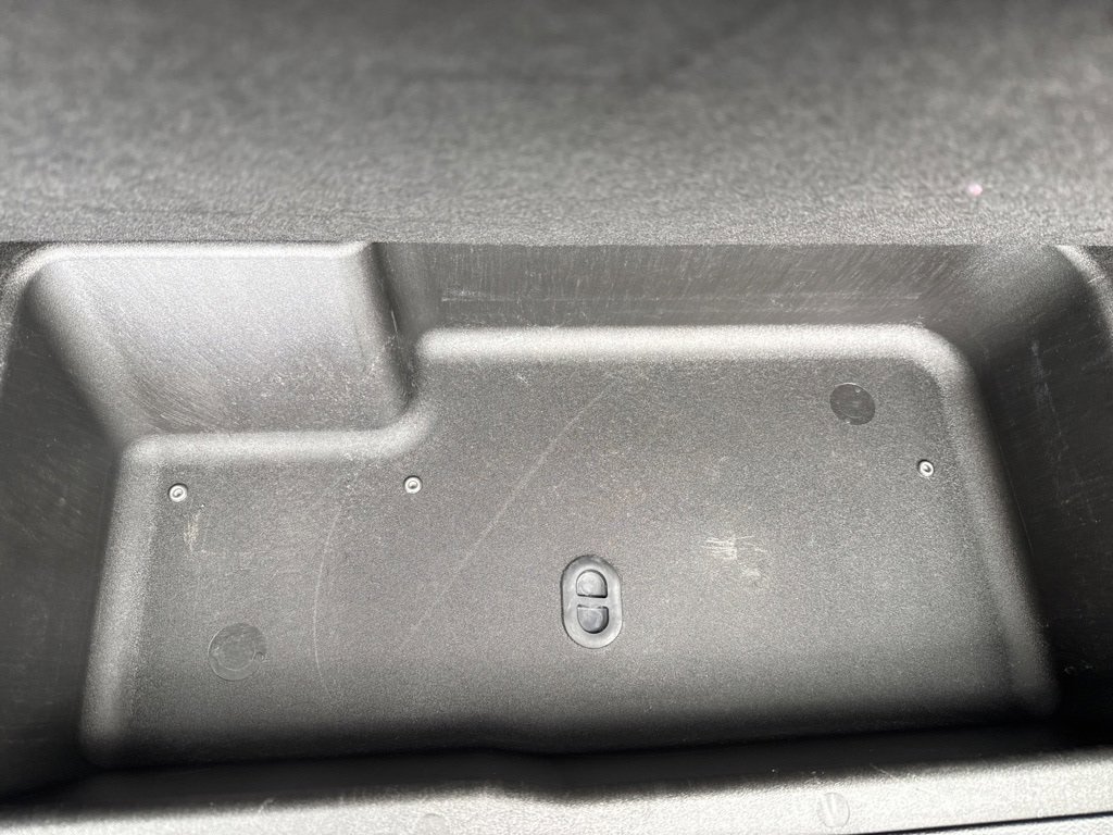 Used 2024 Jeep Wrangler High Altitude image 54