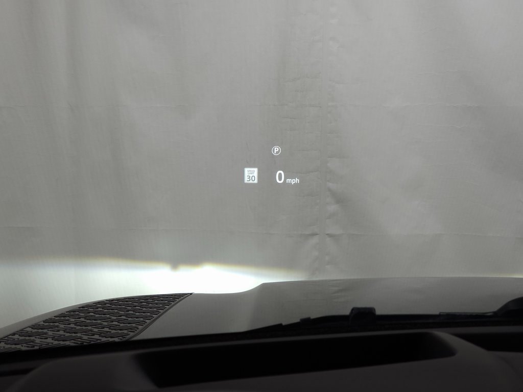 Used 2022 Land Rover Defender 110 X image 22