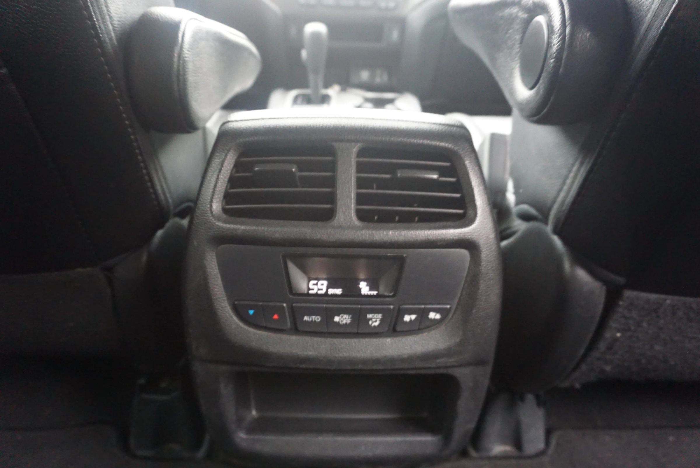 Used 2018 Honda Pilot EX-L image 23