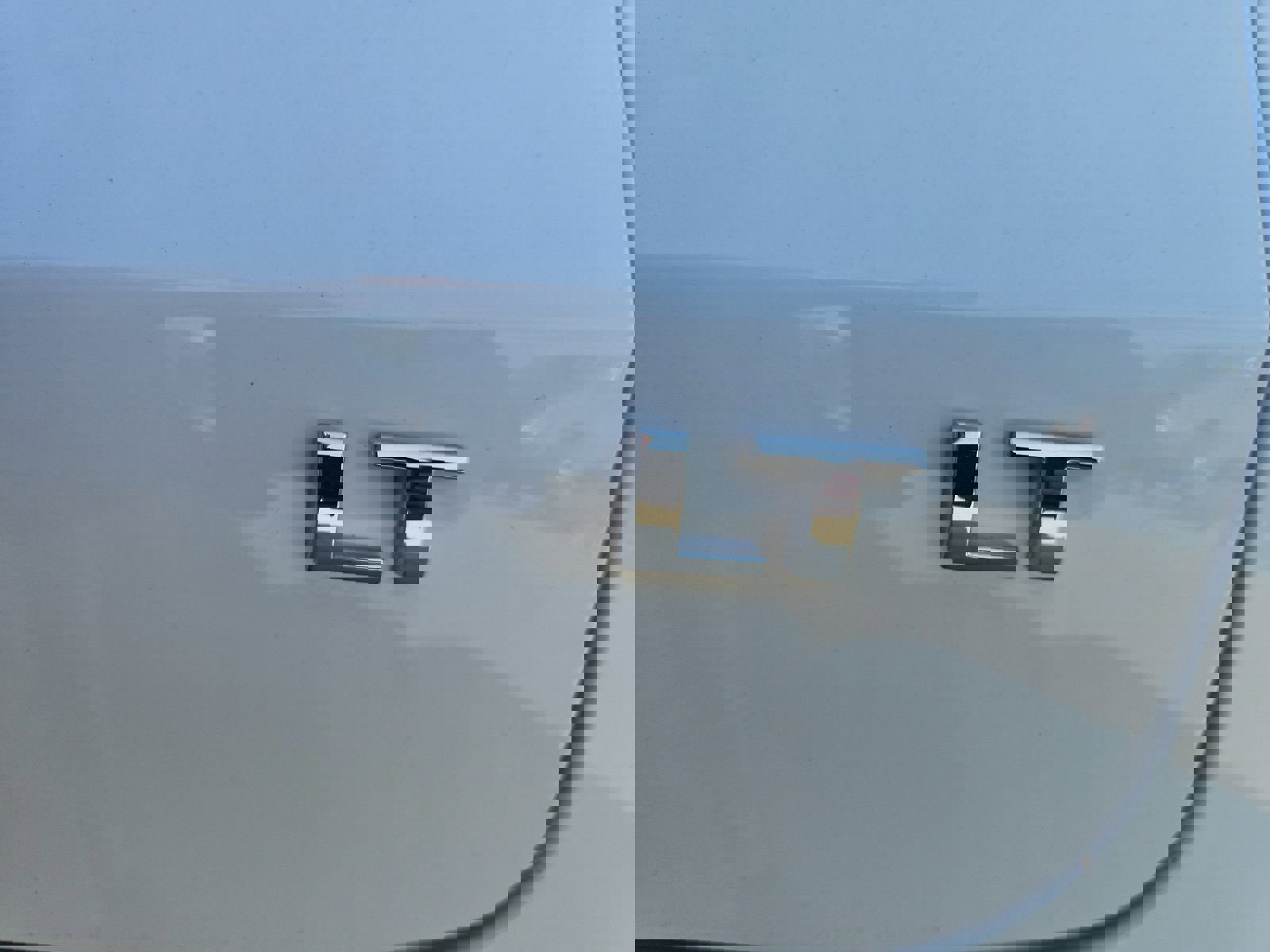 New 2026 Chevrolet TrailBlazer LT image 22