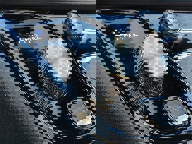 New 2026 Chrysler Pacifica Select image 35