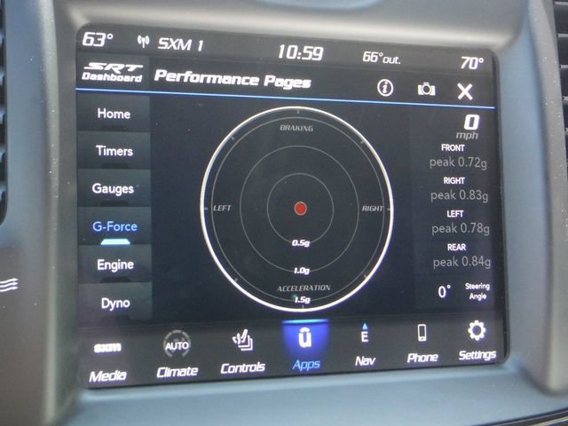 Certified 2023 Chrysler 300 C RWD image 39