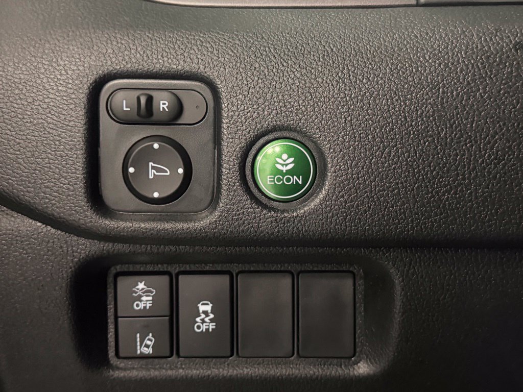 Used 2022 Honda Pilot Special Edition image 14