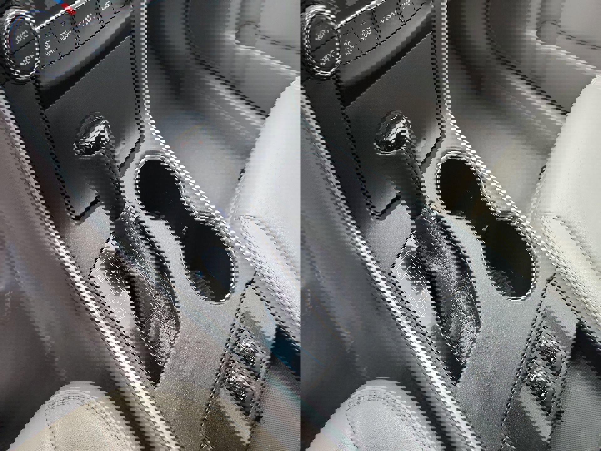 Used 2015 Toyota Camry XLE image 20