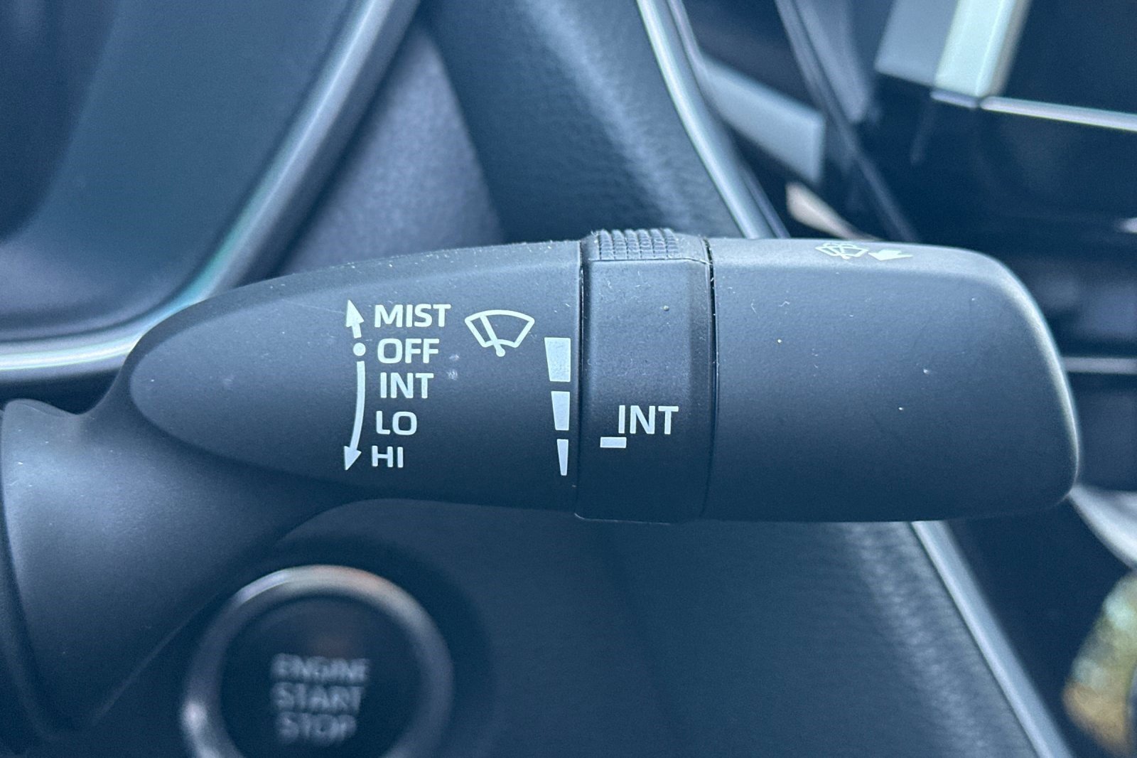 Used 2025 Toyota Corolla XSE image 33