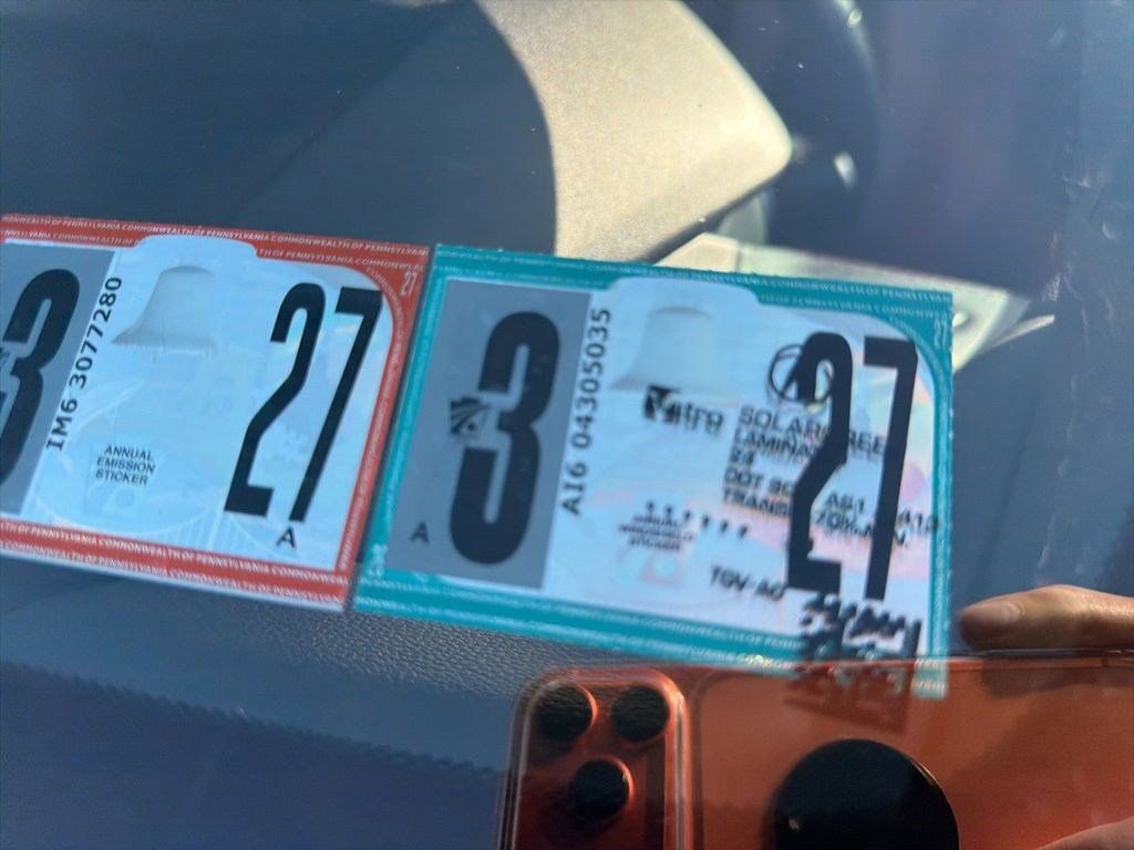 Used 2023 Acura TLX SH-AWD w/ A-SPEC Pkg image 10