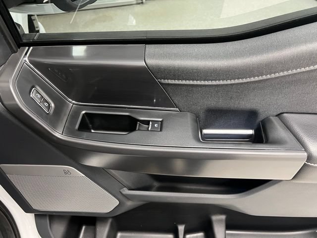 Used 2024 Ford F150 Lariat AWD/4WD image 52