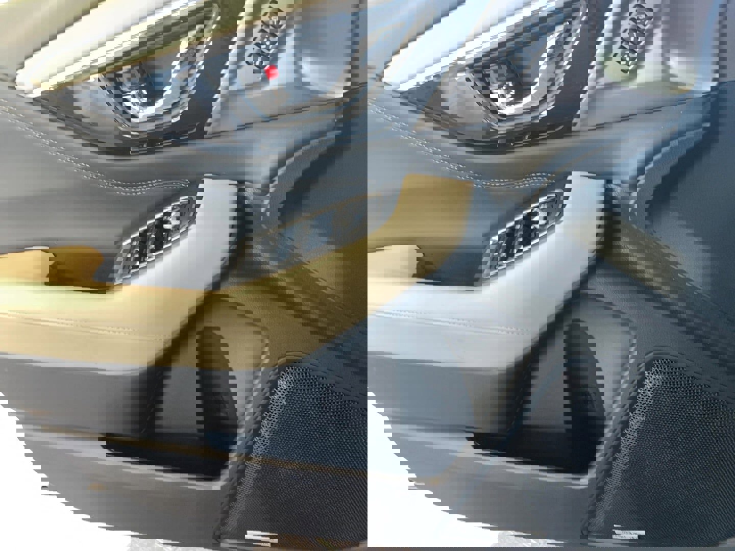 Used 2024 Subaru Outback Limited image 10