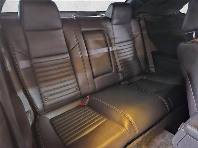Used 2014 Dodge Challenger R/T Plus image 16