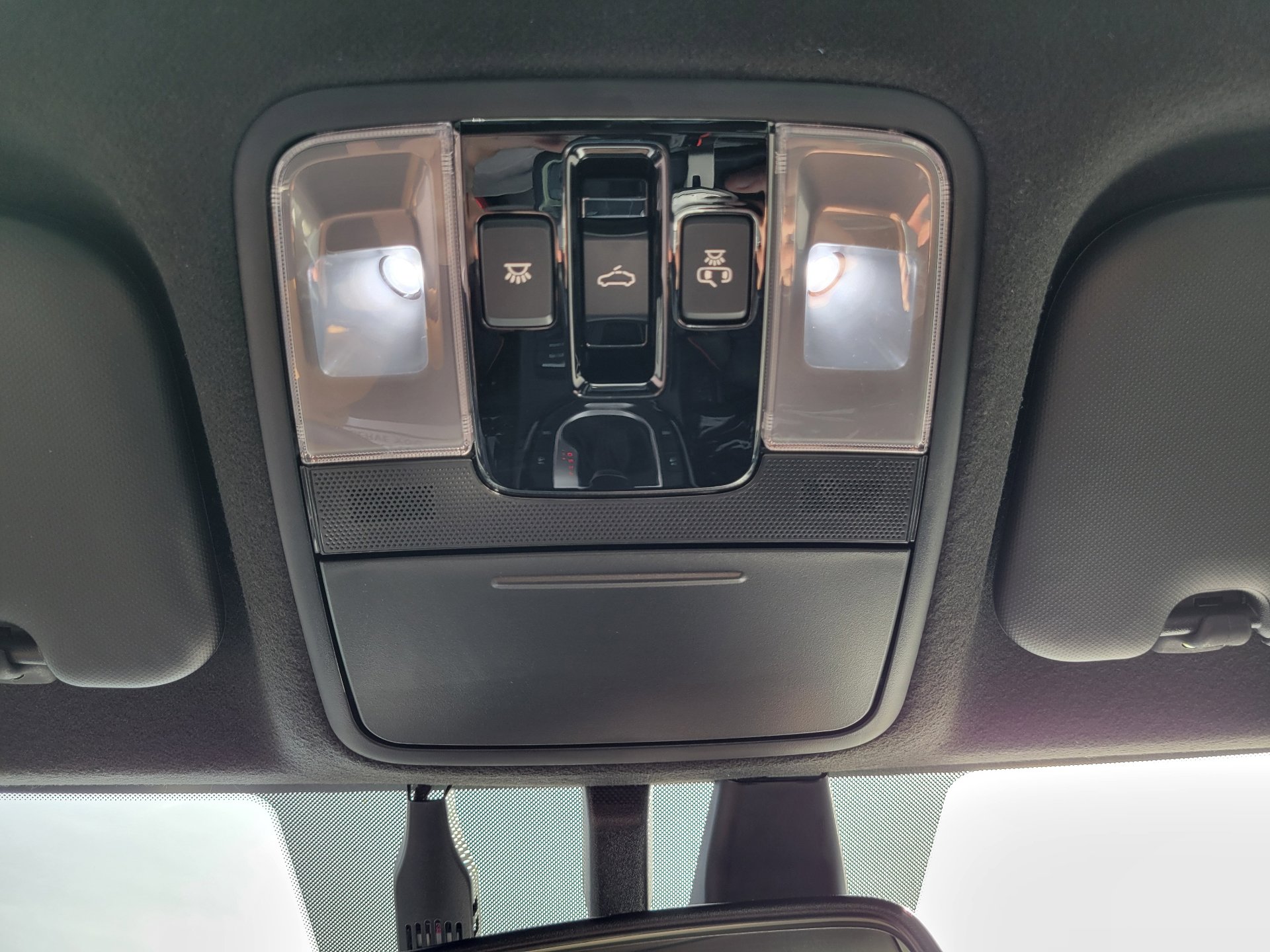 Used 2024 Kia Forte GT w/ GT2 Package image 30