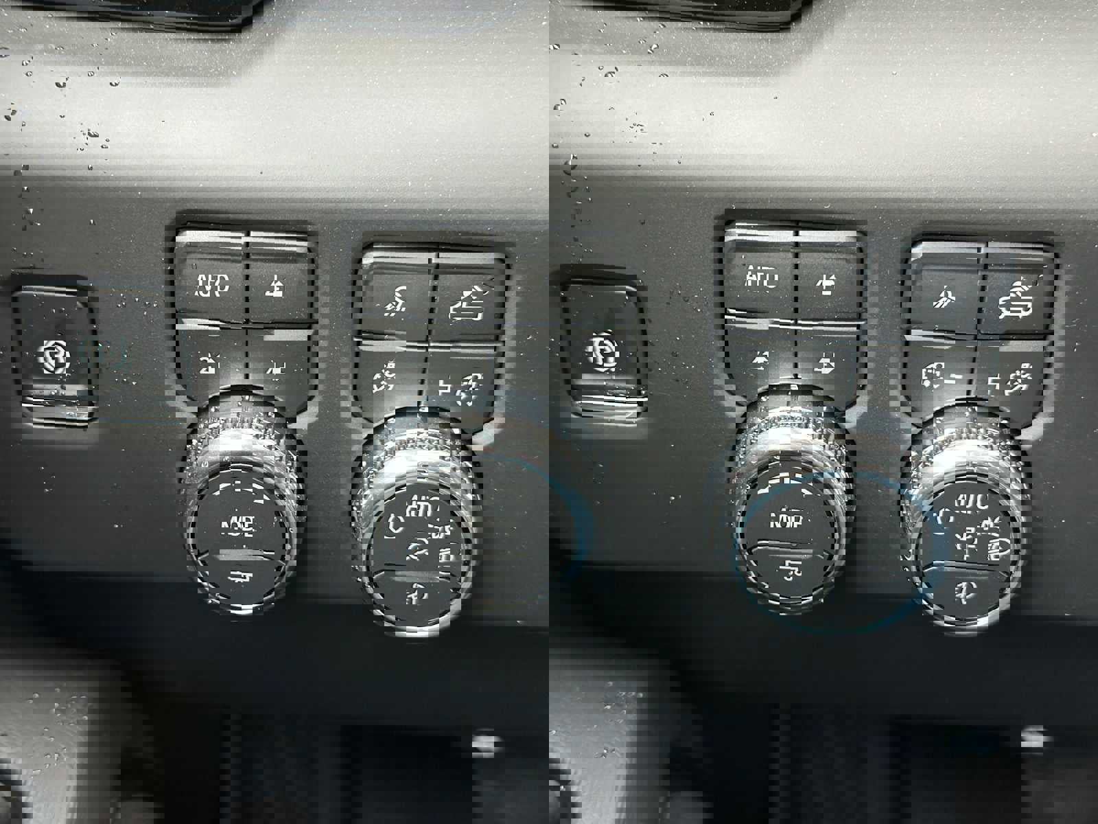 New 2026 GMC Sierra 1500 AT4X w/ AT4X AEV Edition image 35