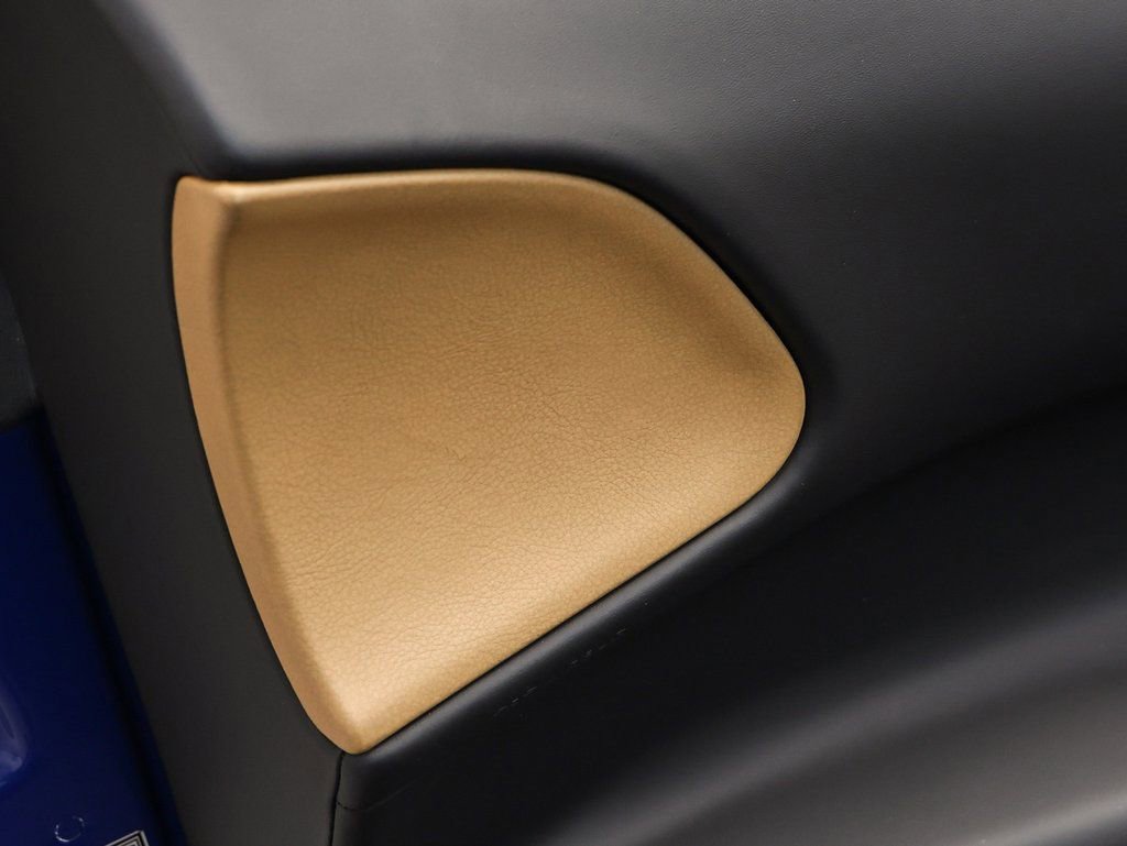 Certified 2022 Ferrari SF90 Spider image 74