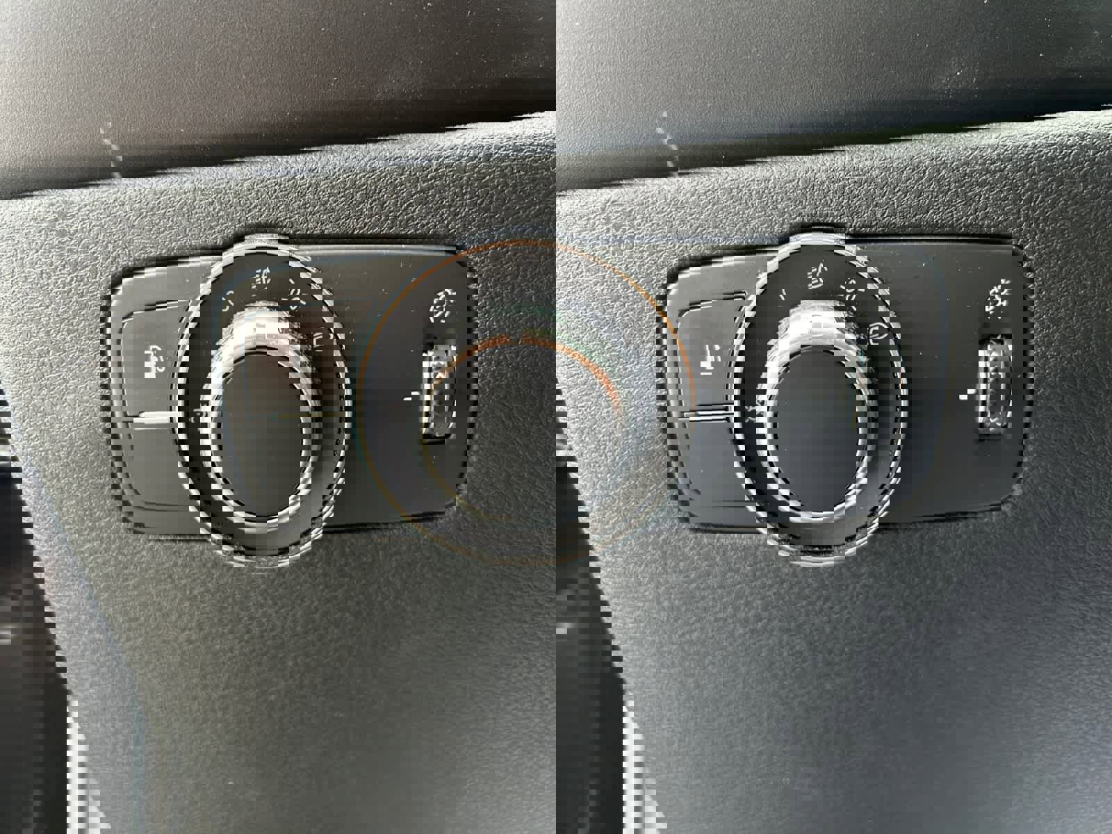 Used 2024 Dodge Hornet R/T image 20