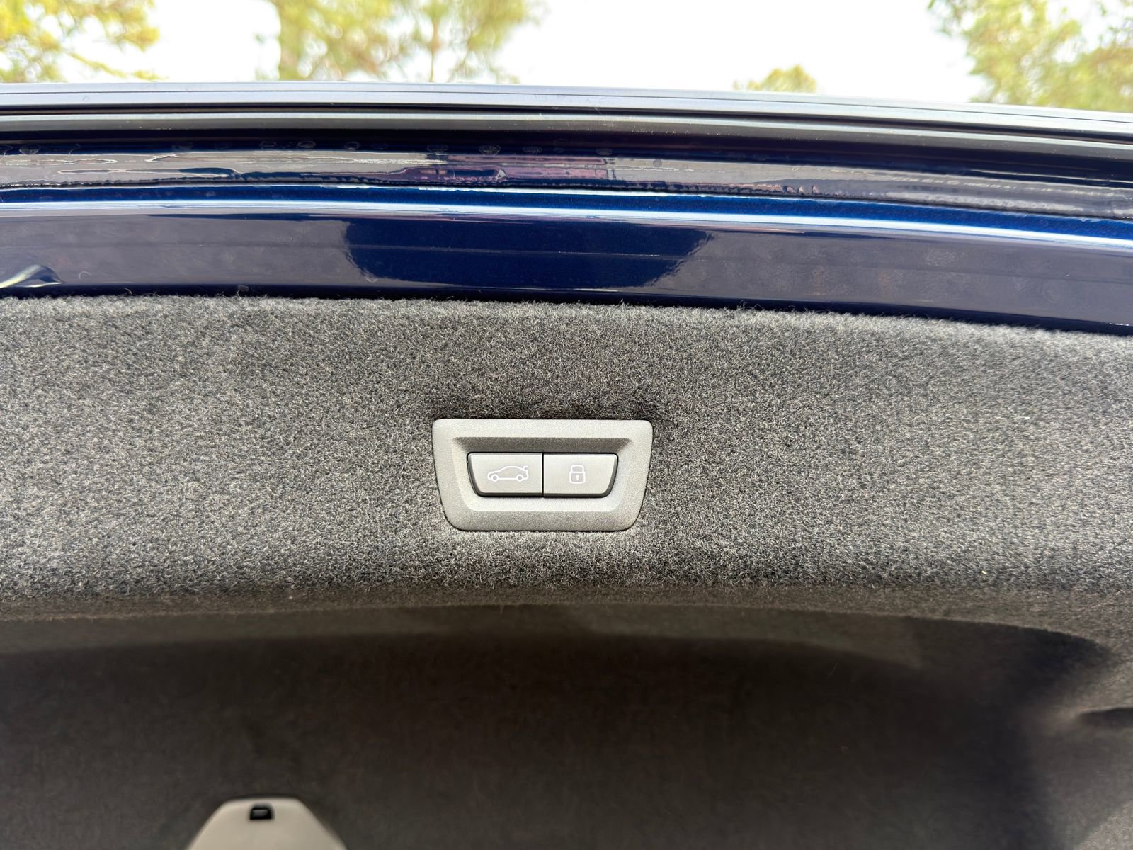 New 2026 BMW 760i xDrive w/ Executive Package image 17