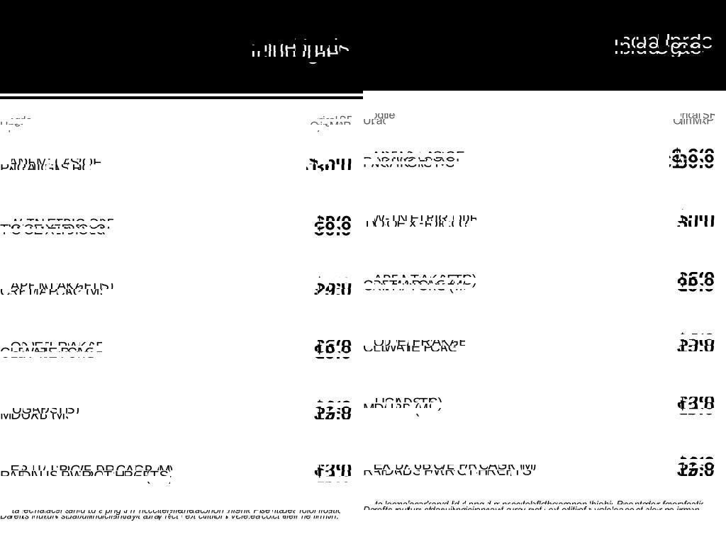 Used 2022 Toyota Camry XSE w/ Carpet Mat Package (TMS) image 6