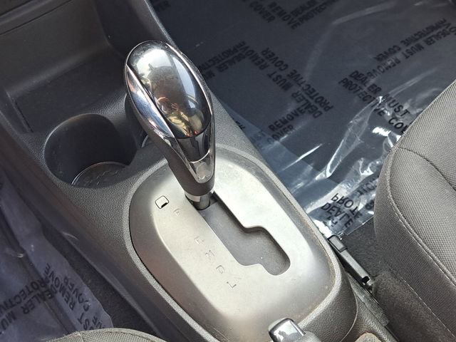 Used 2019 Chevrolet Spark LT image 14