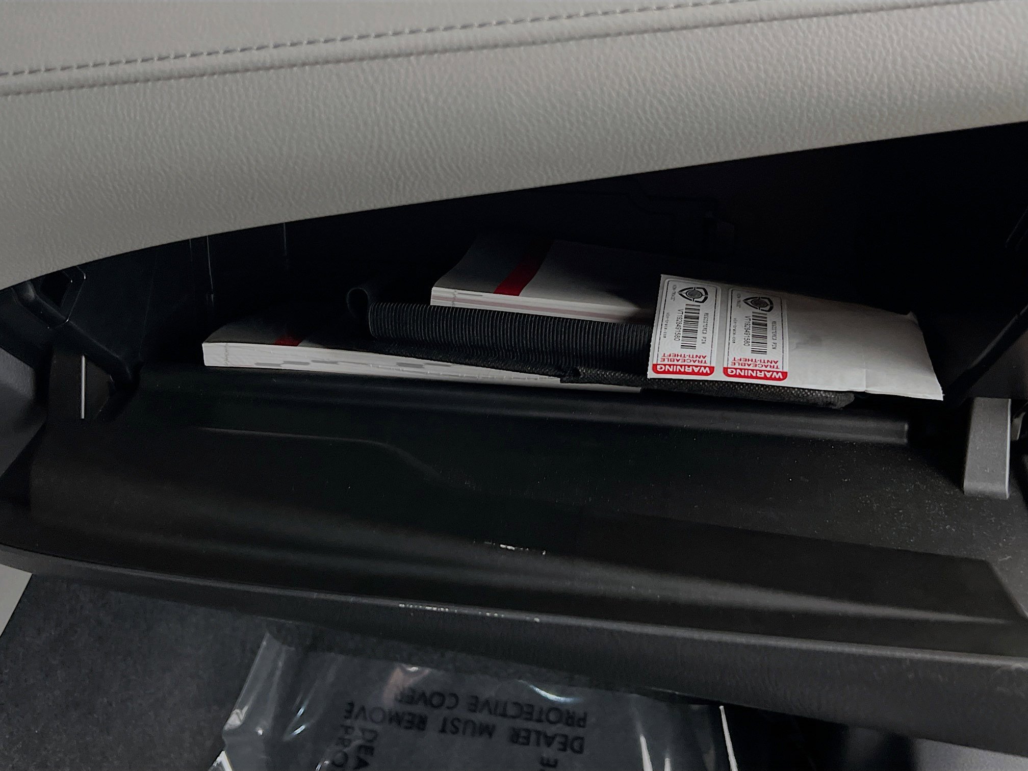 Used 2023 Toyota Camry LE image 34