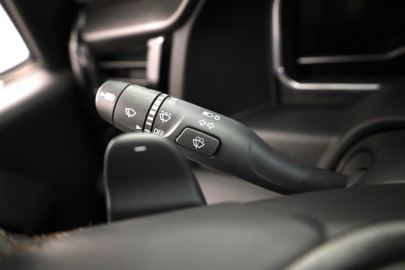 Used 2023 GMC Sierra 1500 AT4 w/ AT4 Premium Package image 29