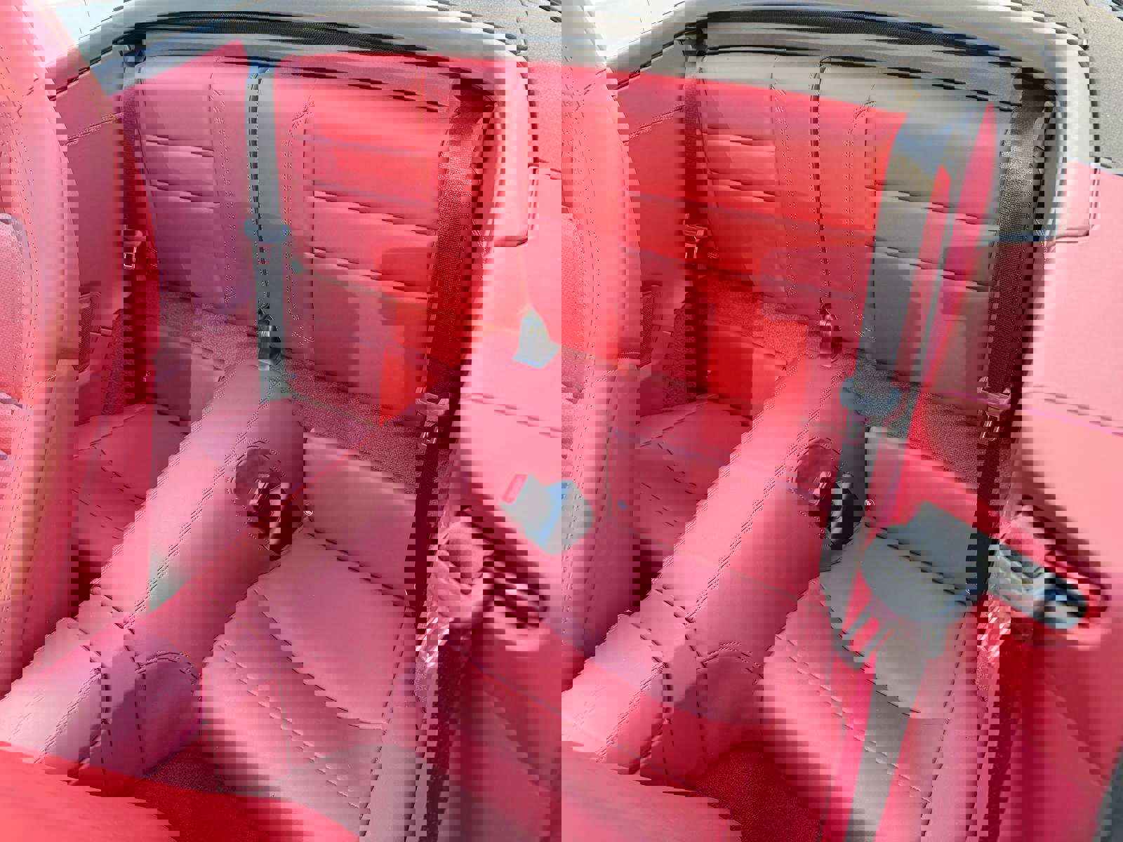 Used 2024 Porsche 911 Carrera 4S image 54