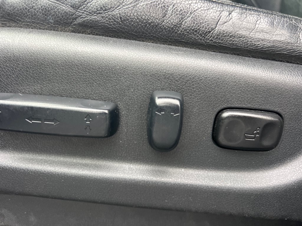Used 2013 Honda CR-V EX-L image 25