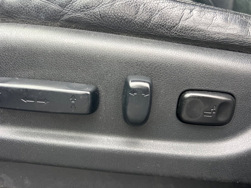 Used 2013 Honda CR-V EX-L image 25