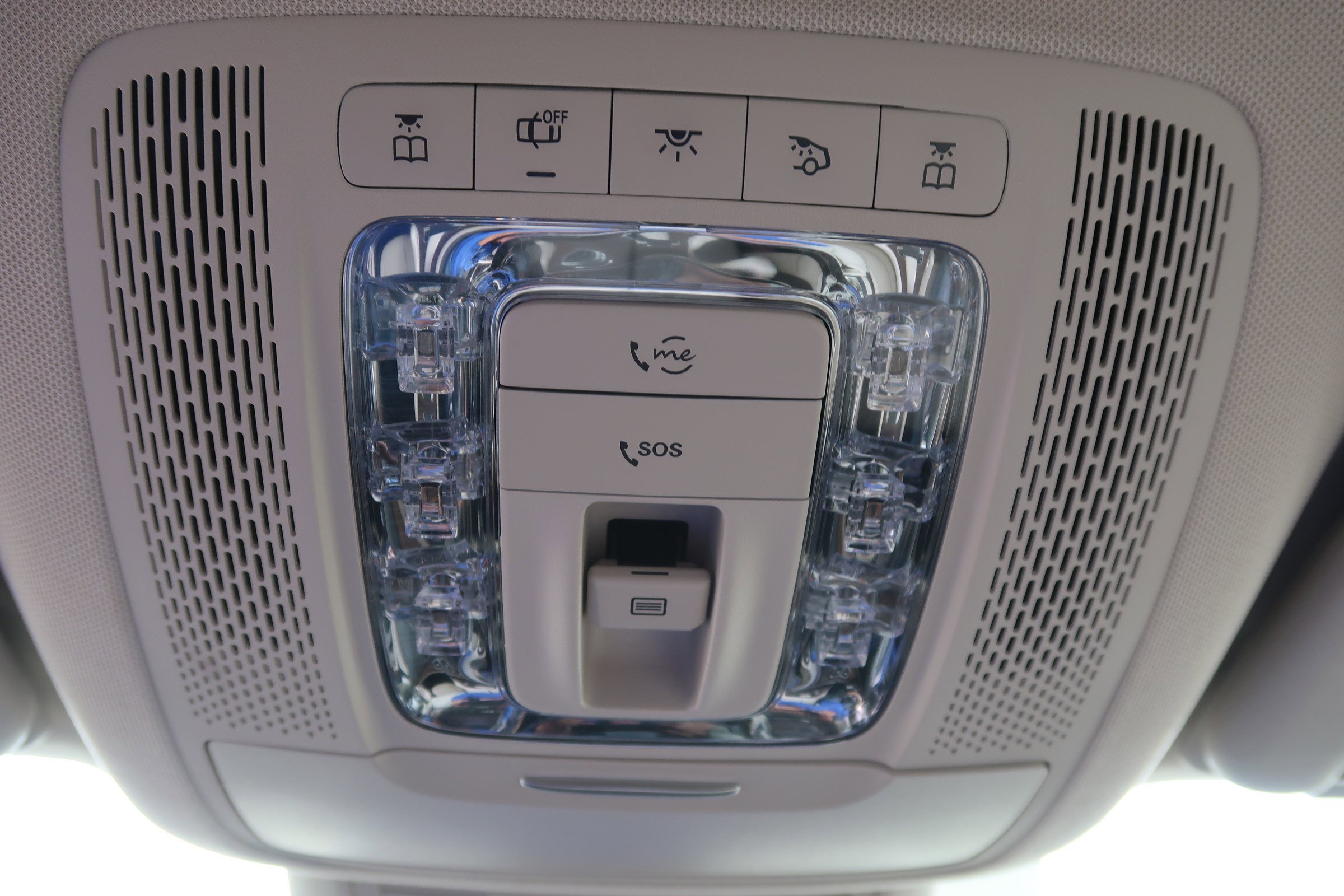 Used 2020 Mercedes-Benz GLE 450 4MATIC image 31