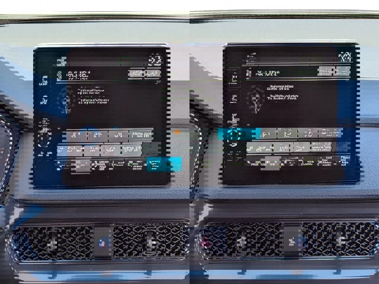 New 2026 Acura Integra Type S image 19