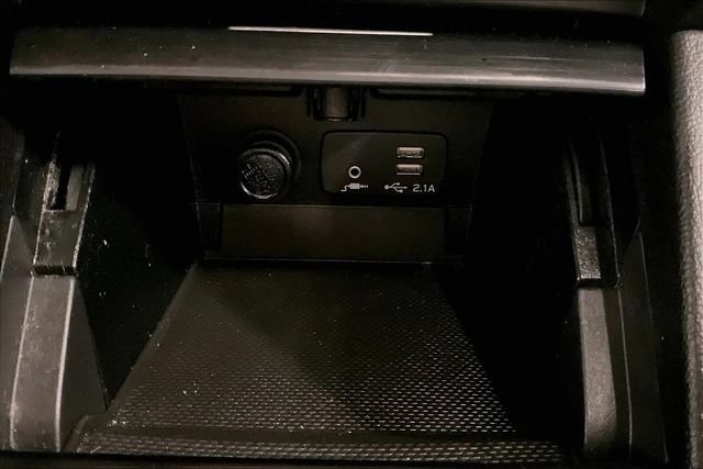 Used 2019 Subaru Outback 2.5i Premium AWD/4WD image 33