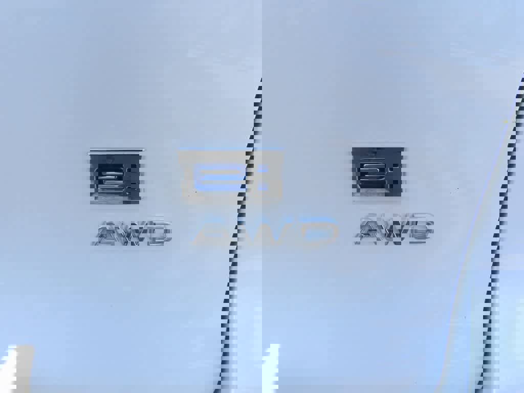 New 2026 Honda Prologue EX image 8