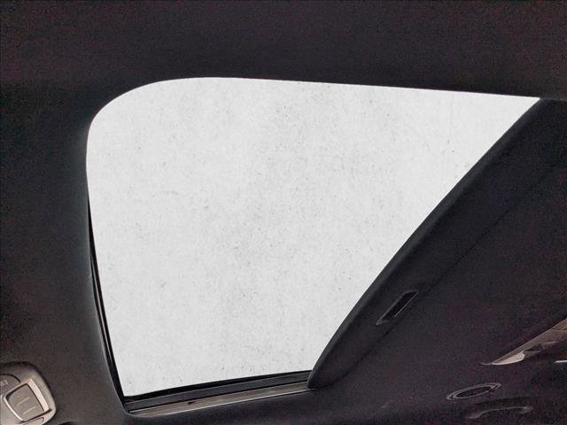 Used 2020 Kia Telluride SX w/ Towing Package image 17