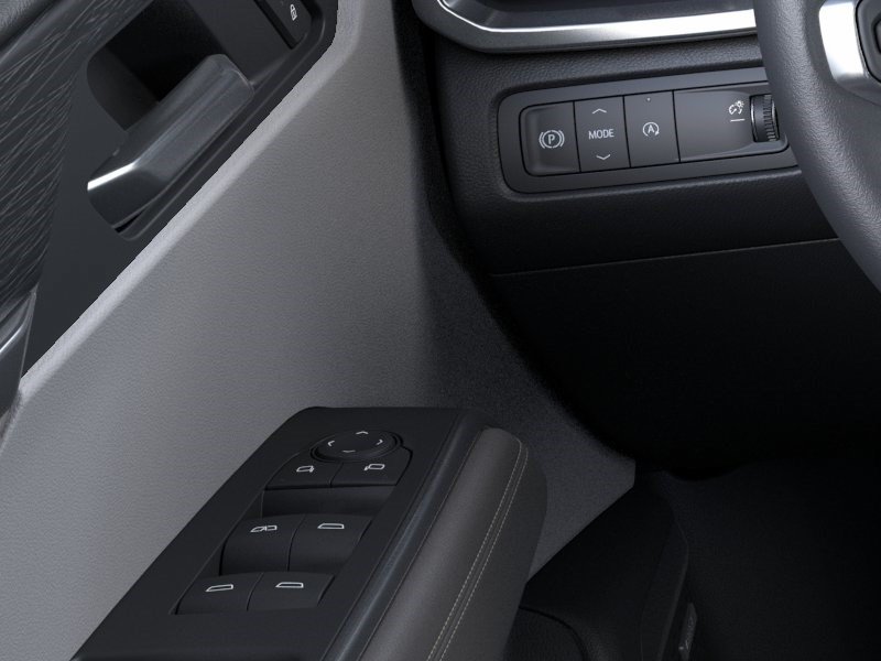 New 2027 GMC Acadia Elevation w/ Elevation Premium Package FWD image 23