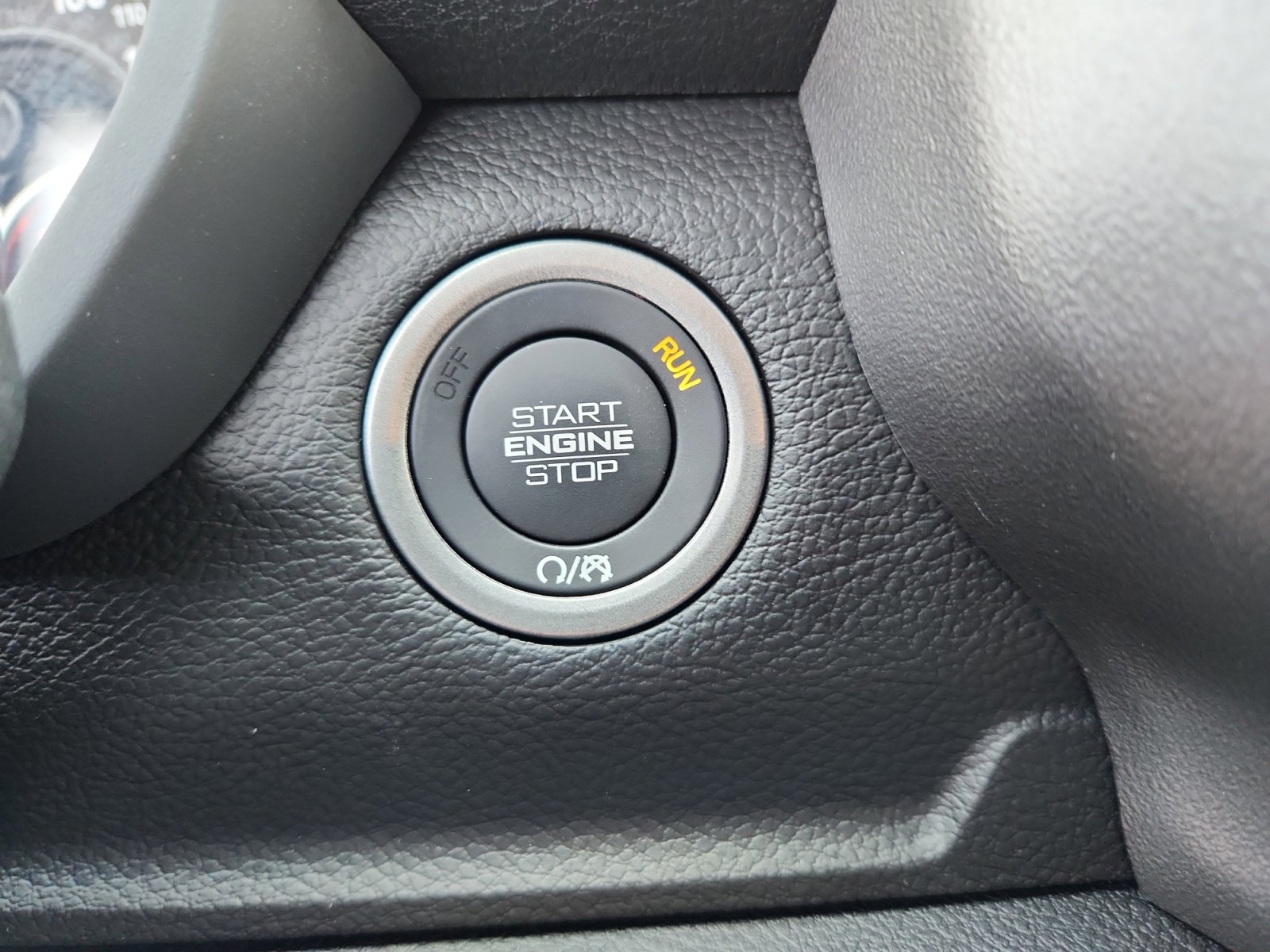 New 2025 RAM 2500 Big Horn image 30