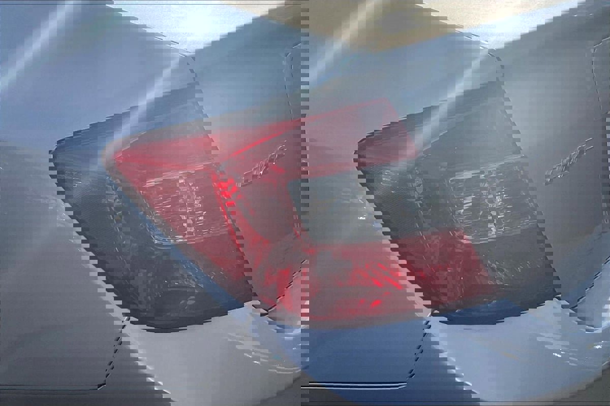 Used 2012 Honda Civic DX image 22