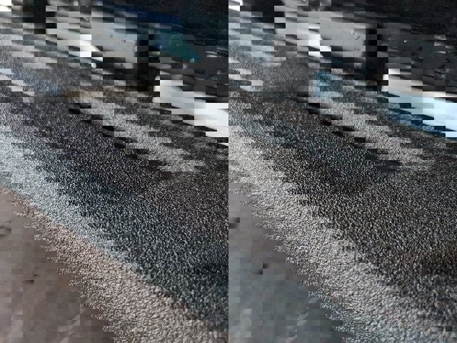 New 2026 Toyota Tacoma TRD Off-Road w/ TRD Off Road Upgrade Package image 9